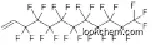 PFAE (Perfluoroalkylethylene)