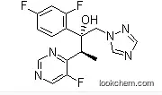 Lower Price (2R,3S)-2-(2,4-Difluorophenyl)-3-(5-Fluoropyrimidin-4-yl)-1-(1H-1,2,4-Triazol-1-yl)butan-2-ol