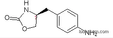 Lower Price (4S)-4-[(4-Aminophenyl)methyl]-2-Oxazolidinone