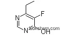 Best Quality 6-Ethyl-5-Fluoro-4-Hydroxypyrimi Dine