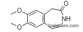 Lower Price 7,8-Dimethoxy-1,3-Dihydro-2H-3-Benzazepin-2-one