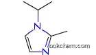 Lower Price 1-Isopropyl-2-Methylimidazole