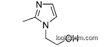 High Quality 1-(2-Hydroxyethyl)-2-Methylimidazole