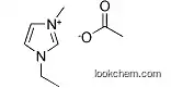 Lower Price 1-Ethyl-3-Methylimidazolium Acetate