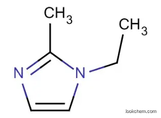 Lower Price 1-Ethyl-2-Methylimidazole