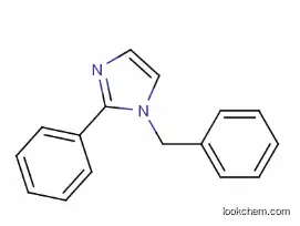 Lower Price 1-Benzyl-2-Phenylimidazole