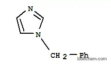 High Quality 1-Benzylimidazole