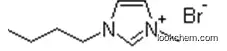 High Quality 1-Butyl-3-Methylimidazolium Bromide