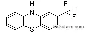 High Quality 2-Trifluoromethyl Phenothiazine