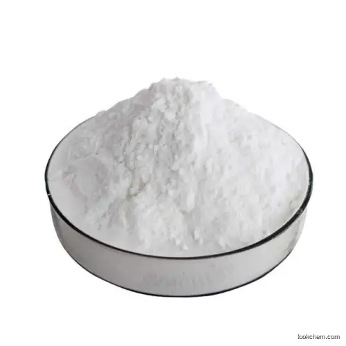 98% Purity Octenidine Hydrochloride