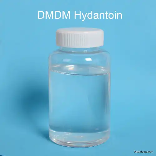 Preservative DMDMH DMDM Hydantoin