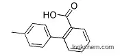 Lower Price 4'-Methyl Biphenyl-2-Carboxylate