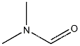 N,N-Dimethylformamide CAS NO.: 68-12-2