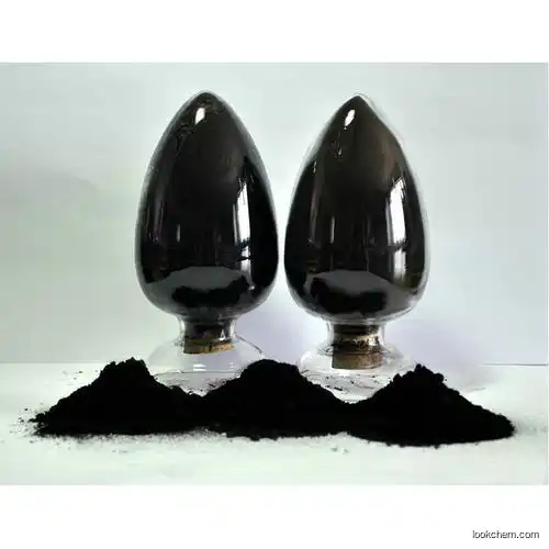 Carbon Black C311 pigment for paint and ink(1333-86-4)