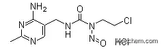 High Quality Nimustine Hydrochloride