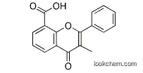 Best Quality 3-Methylflavone-8-Carboxylic Acid