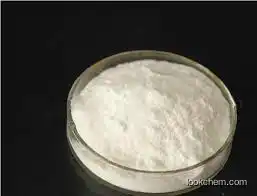 Boldenone Cypionate anabolic steroid Powders for bodybuilding CAS NO.106505-90-2