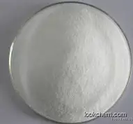 Factory direct sale 50-50-0 top quality Estradiol benzoate