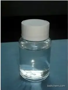 Dimethyl Dicarbonate