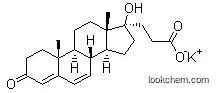 Best Quality Potassium Canrenoate