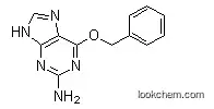 High Quality 6-O-Benzylguanine