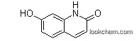 Lower Price 7-Hydroxyquinolinone