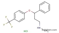 High Quality Fluoxetine Hydrochloride