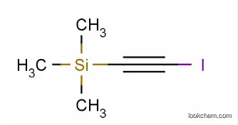 High Quality 1-Idol-2-(Trimethylsilyl) Acetylene