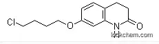 Lower Price 3,4-Dihydro-7-(4-Chlorobutoxy)-2(1H)-Quinolinone