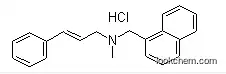 High Quality Naftifine Hydrochloride