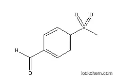 Lower Price P-Methylsufonyl Benzaldehyde