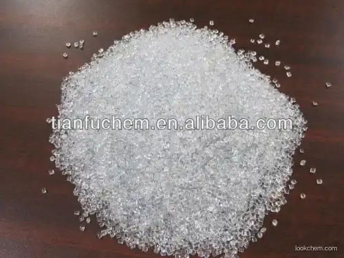7772-98-7  Sodium thiosulfate