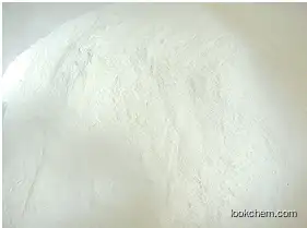 sodium carbonate industrial grade