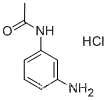 Manufacture/Low price/Good quality N,N-diethyl meta amino acetanilide
