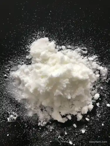 Sodium nitrite for azo dyes(7632-00-0)