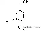Lower Price 3-Hydroxy-4-Methoxy Benzyl Alcohol