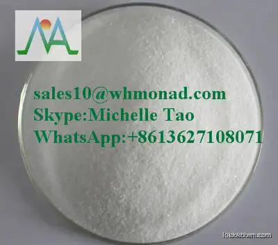 Monad--High Purity 100-52-7 Benzaldehyde with best price