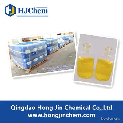 Lithium Chromate solution