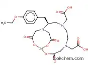 135326-11-3/Gadoxetic Acid