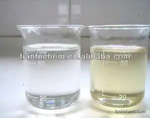 27607-77-8 Trimethylsilyl trifluoromethanesulfonate Tianfu Chemical