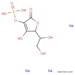 66170-10-3/Sodium ascorbyl phosphate