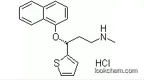 Lower Price Duloxetine Hydrochloride