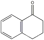 1-Tetralone(529-34-0)