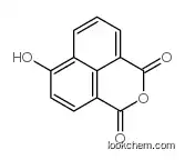 4-Hydroxy-1,8-naphthalenedicarboxylic anhydride