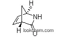 High Quality ((1R,4S)-2-Azabicyclo[2,2,1]hept-5-en-3-one