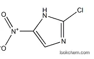 High Quality 2-Chloro-4-Nitroimidazole