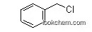 Best Quality Benzyl Chloride