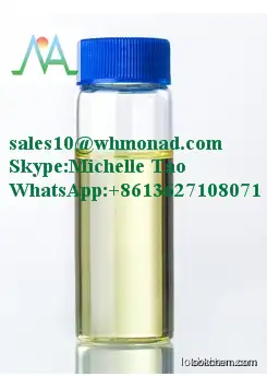 Monad--Factory supply Phenylhydrazine CAS 100-63-0