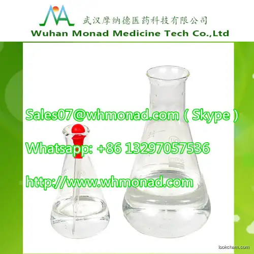 Monad Medicine 99% Purity CAS#25068-38-6 Araldite 506 epoxy resin