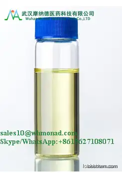 Monad--Factory supply ETHYL OLEATE CAS:111-62-6 with competitive price